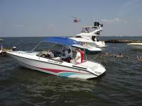 DSC01915 (Medium).JPG